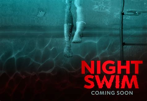 Where can i watch night swim. Things To Know About Where can i watch night swim. 